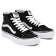 Vans SK8-HI Platform 2.0